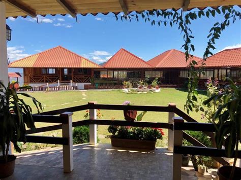 hoteles piñas|Hostería Portal del Cielo, Piñas (precios actualizados .